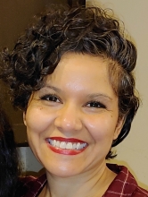 Xiomara Rodriguez