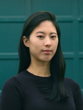 Ja-Ann Wang