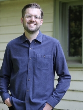 Prof Robert Honstein