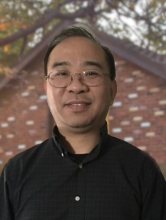 John Liang