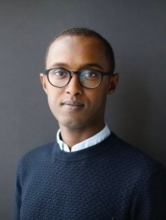  Abdi Latif Dahir Professional Headshot