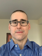 Timothy Carreiro, Ph.D