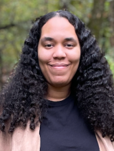 Maria Teresa Flores Sanchez 