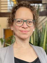 Shira Leitson Grabelsky 