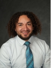 Francisco Paler-Large 