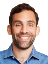 Leonard Citron Pciture