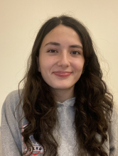 Allegra Maio - YAC Council (Inaugural Cohort).png