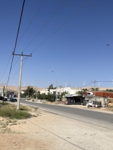 Seems of Power image