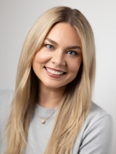 Photo of Jenna Battipaglia