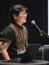 Whit Pow Profile Picture Cropped