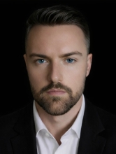 Brian Ranieri