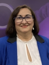 Clotilde Santana