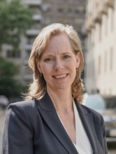 Cheri Fancsali