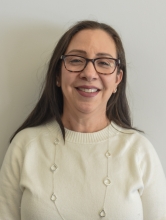 Marisol Ascona
