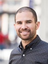 Zach Kandler