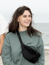 Maura Puscheck