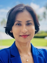 Shipra Mittal