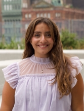 Marcela Paz Lara