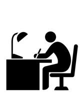 researcher