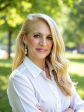 Dr. Renee Exelbert