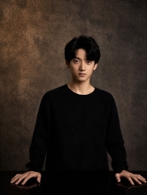 website picture for adjunct faculty Chenzhou Wang