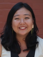 Angie Kim