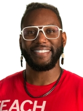 Corey Winchester