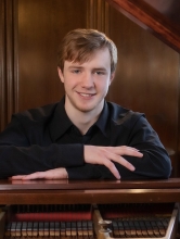 Gideon Scheeler