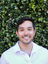 Jonathan Pérez