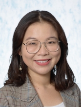 Dong Chen