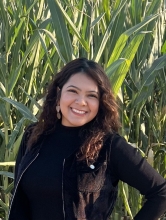 Gabriela R. Flores