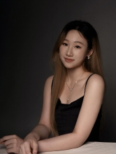 HuenLam