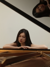 Tara Zhong