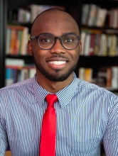 Jermaine R. Howell