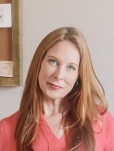 Laura Knowles