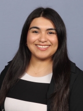 Monica Hernandez