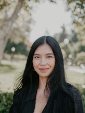 Nicole Ngaosi