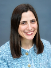 Josefina Senese