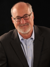 Steven Goldstein photo