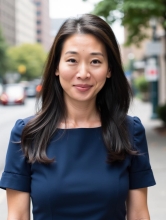 HaeSung Han