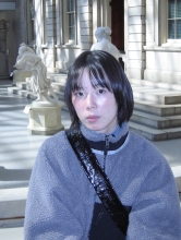 Yuchen Chen