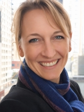 Lahmann.headshot