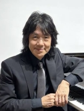 Taka Kigawa