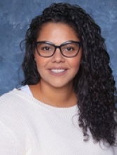 Juliana Teodoro-Furino