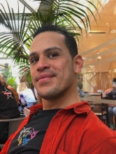 Andrés Felipe Lara