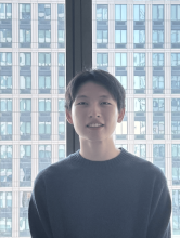 Chuyang Chen