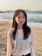 Yoonjin Chung