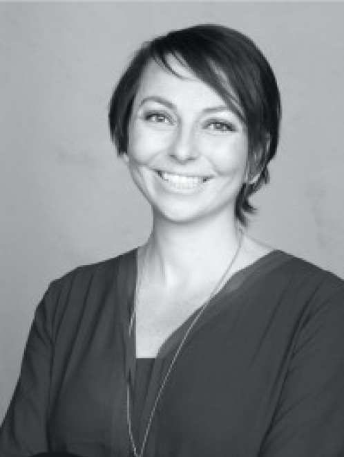 Faculty Department of Occupational Therapy | NYU Steinhardt