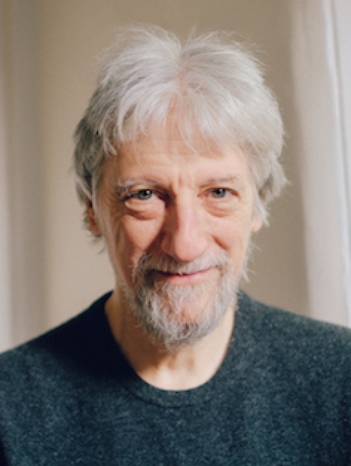 Piano Studies Faculty | NYU Steinhardt