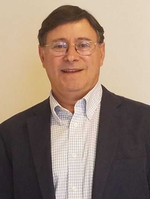 Counseling for Mental Health and Wellness Adjunct Faculty | NYU Steinhardt